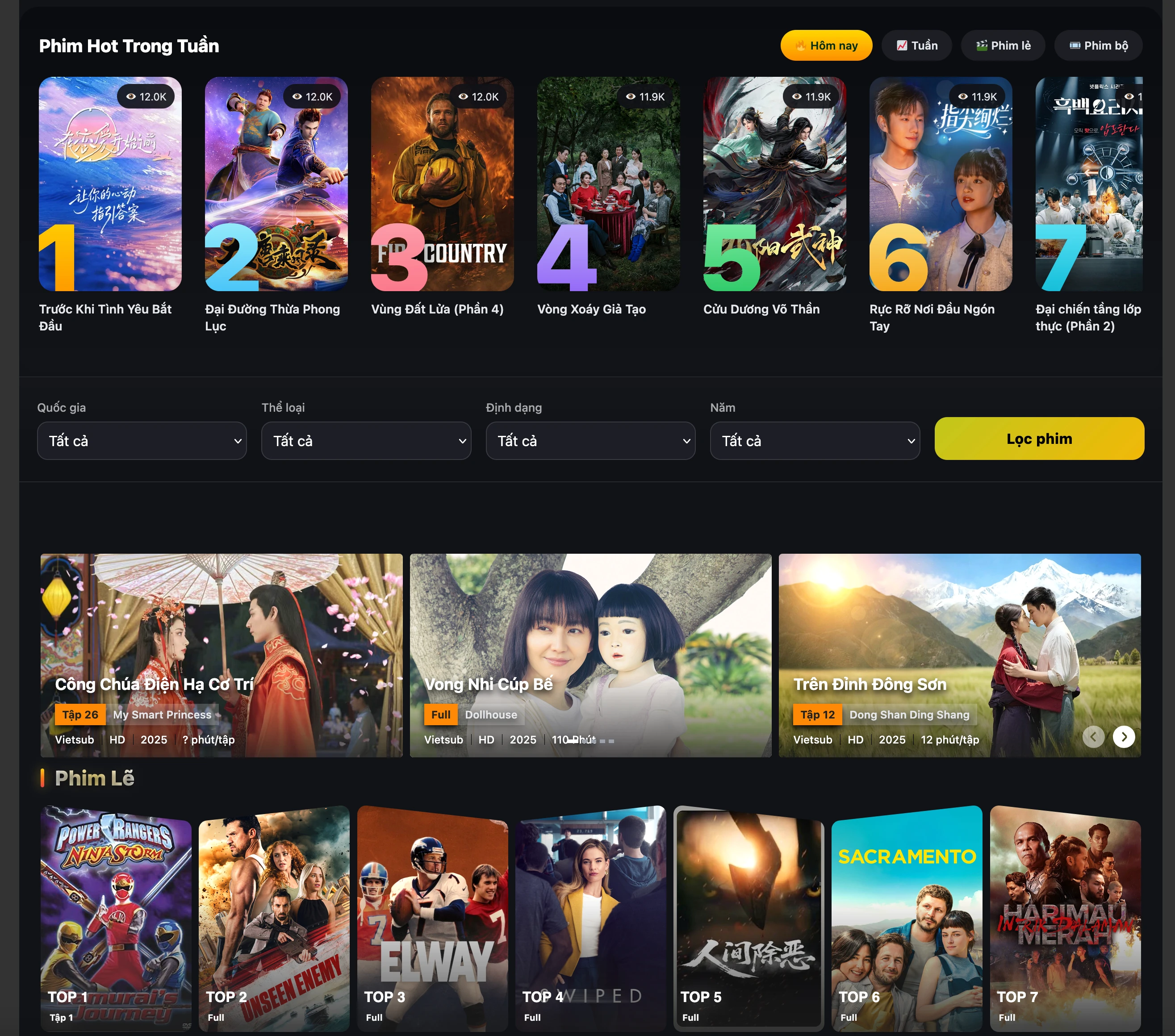 phimhd.my - Xem phim vietsub miễn phí, phim chiếu rạp, phim bộ, phim lẻ mới nhất