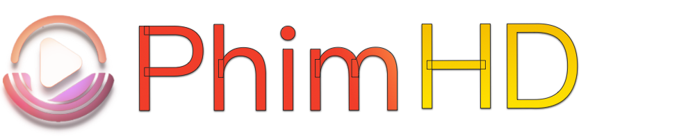 PhimHD