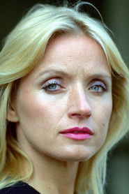 Fiona Curzon