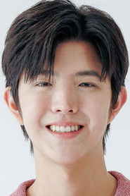 ธนพล อุควงศ์เสรี