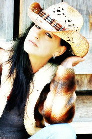 Shawn Lee