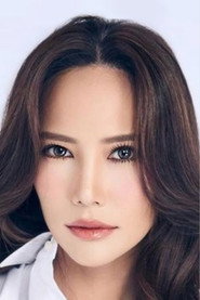 Charm Irvin Osathanond