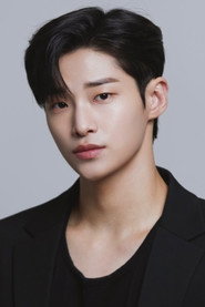 간현배