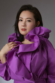 Loletta Lee