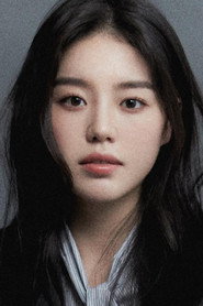 조혜정