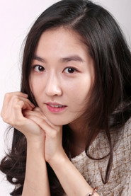 韩云云
