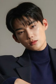 Hyunwoo