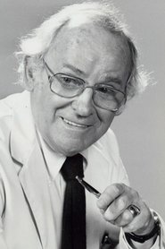 Bernard Hug