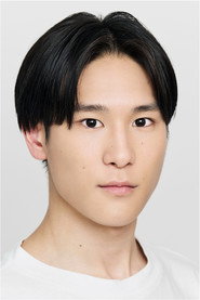 Shota Hirakawa