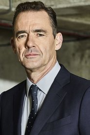 Richard Li