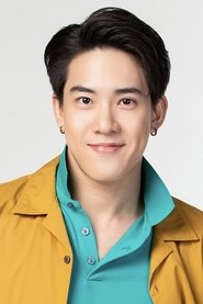 Victor Zheng