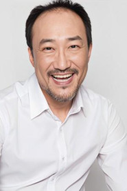 이동희