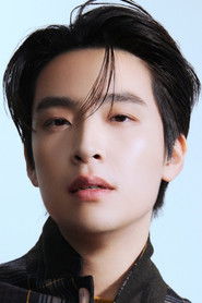 Neng Sarun