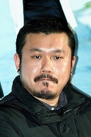Han Dong-woo