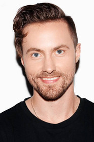 Adam Graf Turczyk