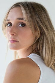 Michelle DeShon