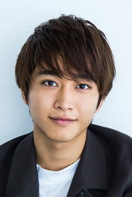 Sato Kanta