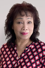 Hui Sze-Man