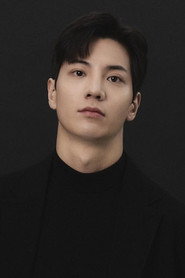 고덕원