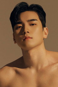 김융희