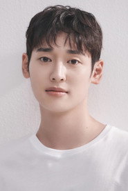 Lee Kwang-hee
