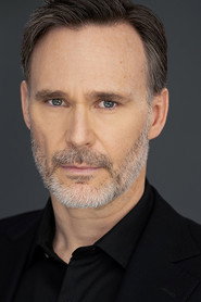 Stu James