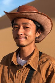 Nguyễn Hoàng Phúc