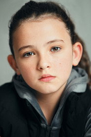 Matilda Firth