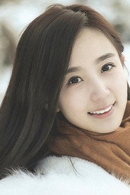Xu Xiao Nuo