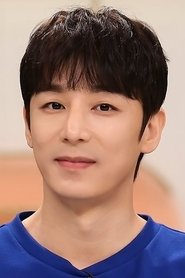 Jin Yi Han