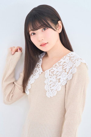 青木陽菜