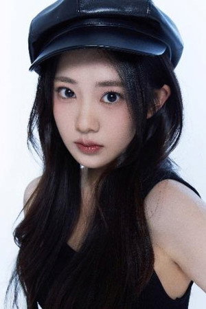 Xinyi Pan