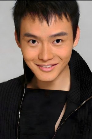 Ji Hao