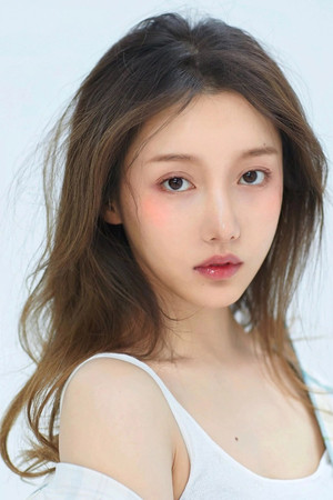 Jiang Zhen Yu