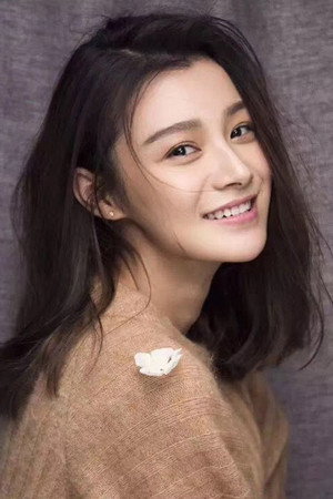 Chen Qiu Ling