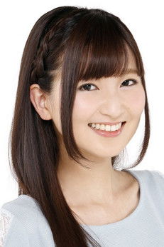 Nanase Ayaka