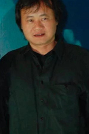 Hạ Phong