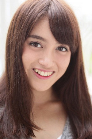 Nabilah Ayu