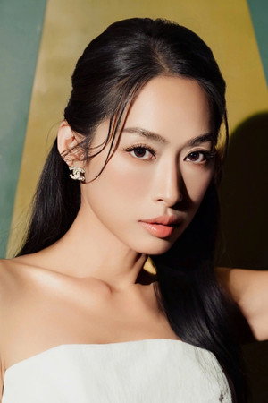 Quỳnh Thy