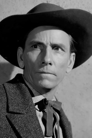 Daniel White