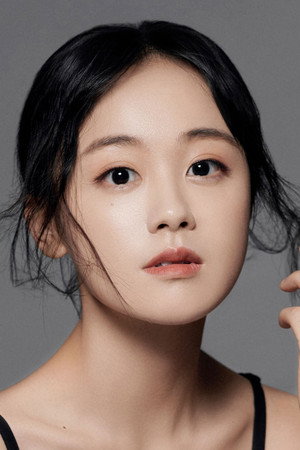 Fang Lu