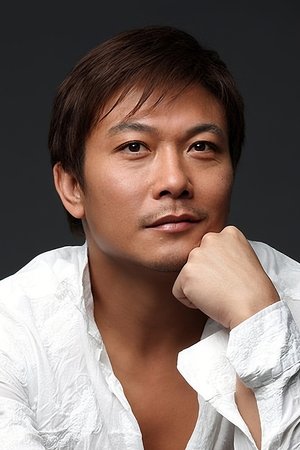 Xiao Hou