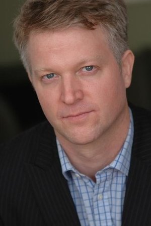 C.j. Wilson
