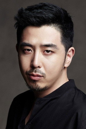 Tae Seong