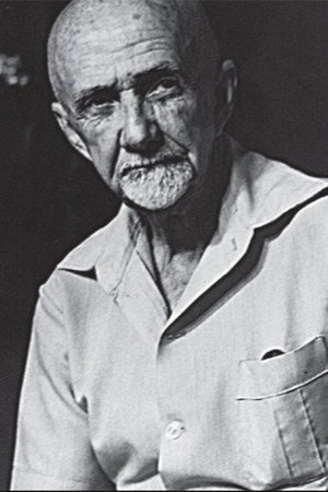 Ary França