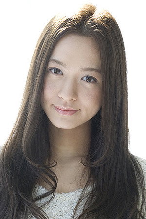 Nozaki Moeka