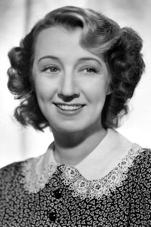 Blake Blossom