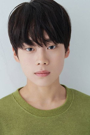 Hyeon-jin
