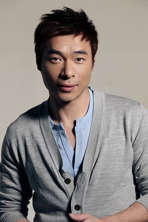 Xu Zhi Hui