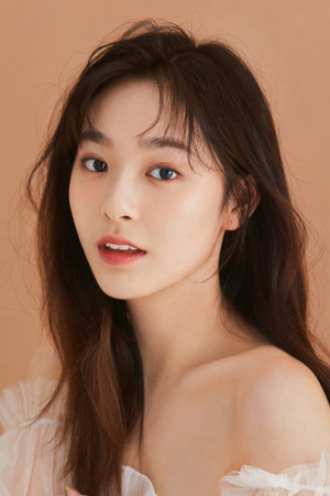 Tiffany Gao